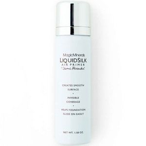 MagicMinerals - Airbrush Primer Spray